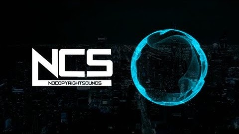 How To Make NCS AUDIO SPECTRUM On Android