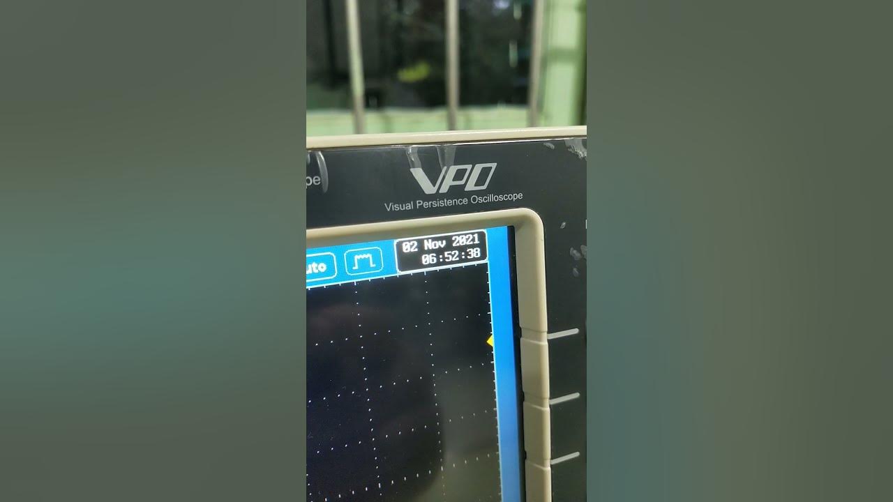 Pagi di Lab. hujan gerimis Benyamin S & Ida Royani