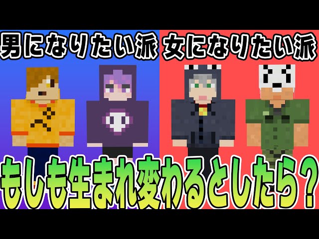 日常組 バラ売り〇 maxresdefault.jpg