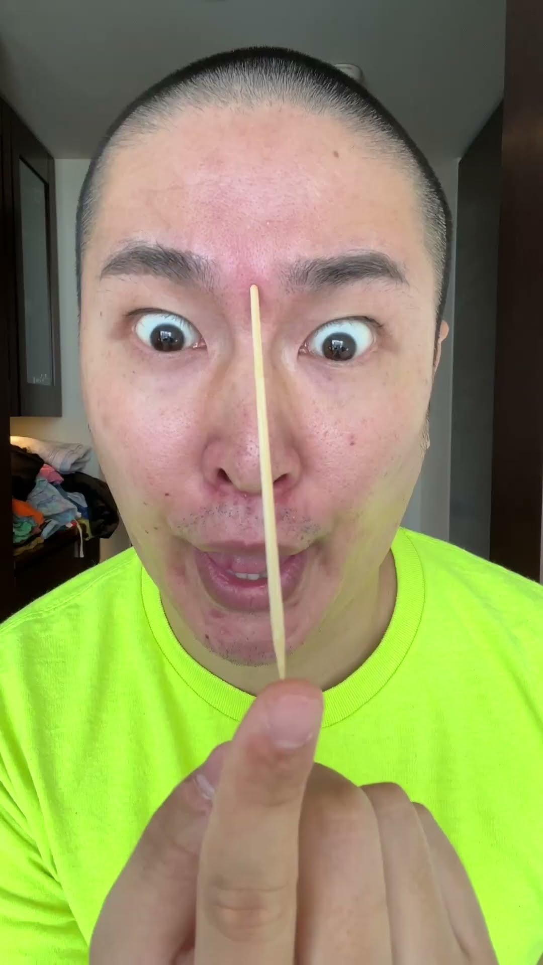 Sagawa1gou funny video ??? | SAGAWA Best TikTok 2025 #shorts