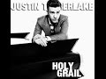 Jay-Z - Holy Grail Ft. Justin Timberlake [Lyrics]