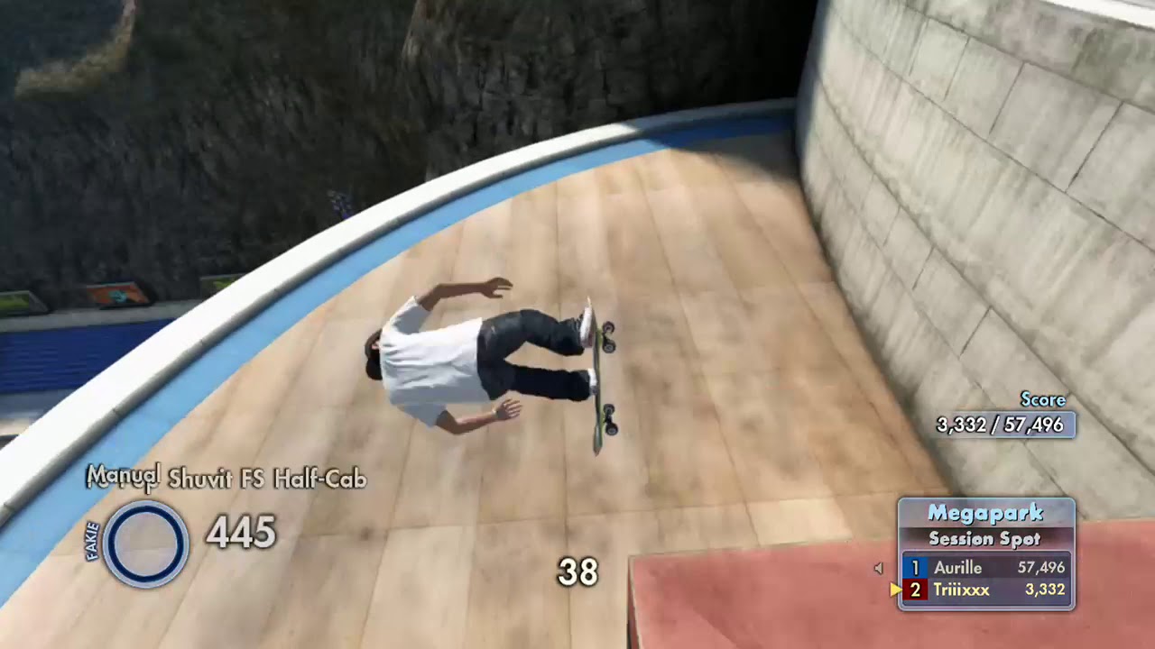 Choke Artist. YouTube