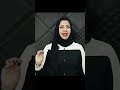 لقيت ابني بيستخدم حبوب منع الحمل ولما قولت ل أبوه لقيته هو كمان بيستخدمه Fyp Fypシ لقيت ابني بيستخدم حبوب منع الحمل ولما قولت ل أبوه لقيته هو كمان بيستخدمه Fyp Fypシ