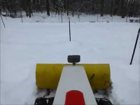 cold-start-and-plowing-snow-59-li-gravely.