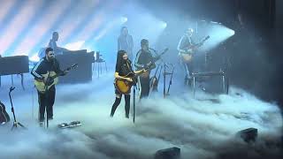 Kacey Musgraves - Cardinal (Manchester O2 Opollo)