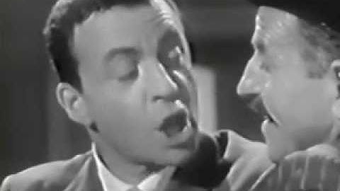 Richard Diamond S01E06 Hit And Run
