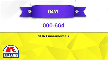 Just download killexams.com  real question bank with VCE