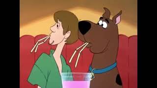 Scoobydoo Kamu Ada Dimana Eps 12  Animasi Kartun Indonesia