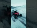 Insane car in #iceland #dji #drone #fpv #cinema #filmmaking #youtube #sidemen #ksi #fpvpilot