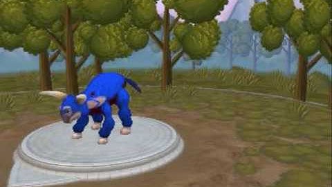 spore walkthrough from cell to space stage part 5