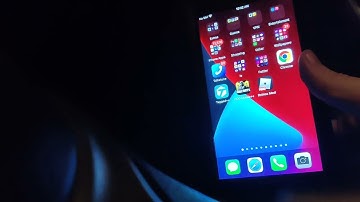 Pokemon Infinite Fusion iOS & Android Download Tutorial in Under 4 Minutes (No Computer✔️)