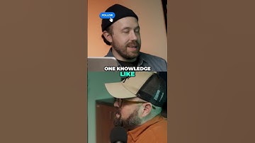 Revolutionizing Classroom Learning with AI Feedback