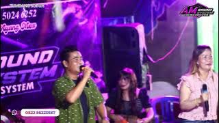 PURA - PURA CINTA ~ BY PORIS ~ LIVE MUSIC ~ DI TUMBANG JUTUH SEBRANG#cover