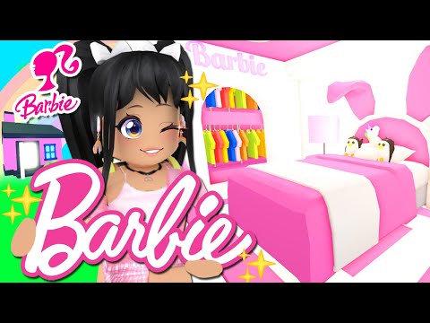 Krystin Plays Roblox GIF - KrystinPlays Roblox Waving - Discover & Share  GIFs