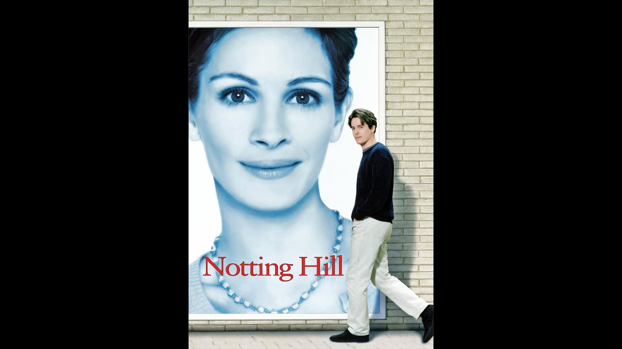 She..Elvis Costello/ Notting hill/ Athens Concert Hall/ Konstantinos