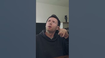 How to use AI to Create Stunning Websites! #webdesign #ai #figma #design #shorts