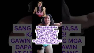 viral vidoes na kakaiba !,pati mga lola napaparampa!!   #viral #subscribe #