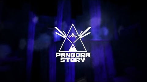 [music] pandorastory ch.1 demo ost
