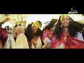 New Eritrean Wedding Bilen By Melekin Atombes In Keren 