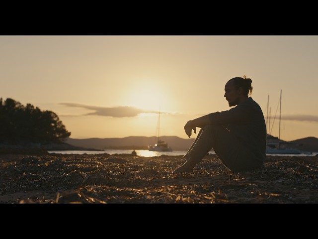 Marko Kutlić - Vratila se (Official video)