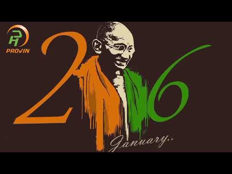 HAPPY REPUBLIC DAY JAN 26/2022