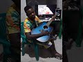 Petnoby Milele Official Audio16 2024 Petnoby Milele Official Audio16 2024