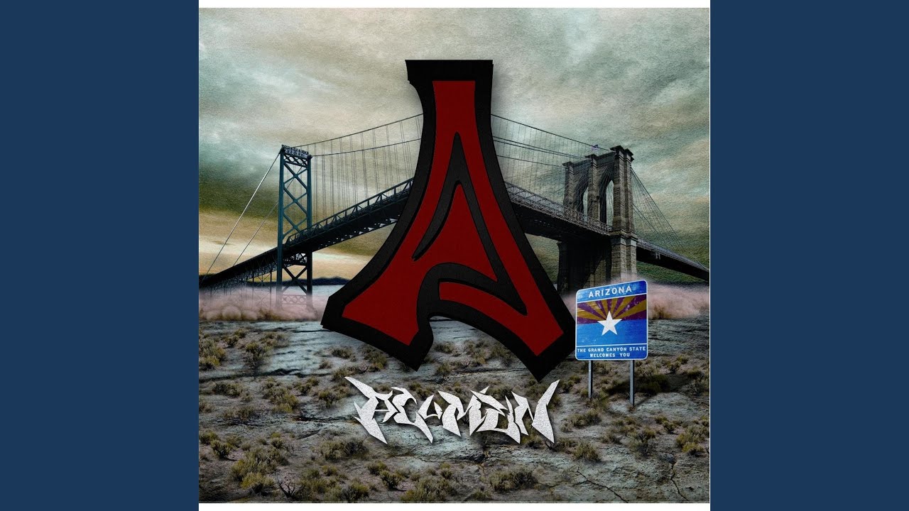 Watch Cold Day in Hell on YouTube Watch Cold Day in Hell on YouTube