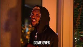 KiD Alpha - CLOSER (Lyric Video)