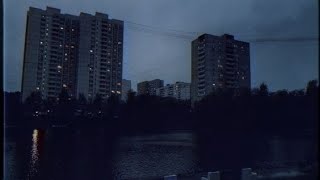 Fables - hopeful (Slowed and Reverb)