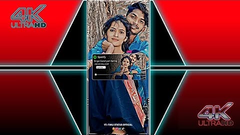 Ghanshyam Rathva New Timli Status 2023 ll🎧 New WhatsApp Status 2023 ll #shorts