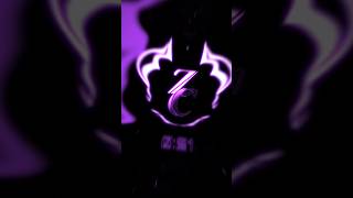 MONTAGEM CAMERA LENTA X HOMAGE FUNK (SUPER SLOWED) | #slowed #music #aveeplayer #zmusicc #phonk