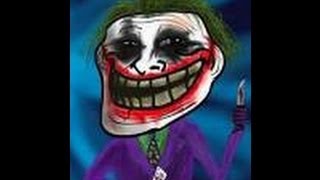 TROLL-IN CHATROULETTE EP.2