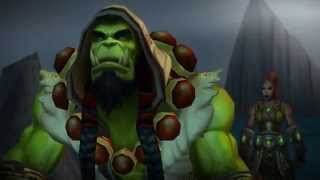 Famous Cataclysm - Patch 4 2 Rage of the Firelands Net Worth