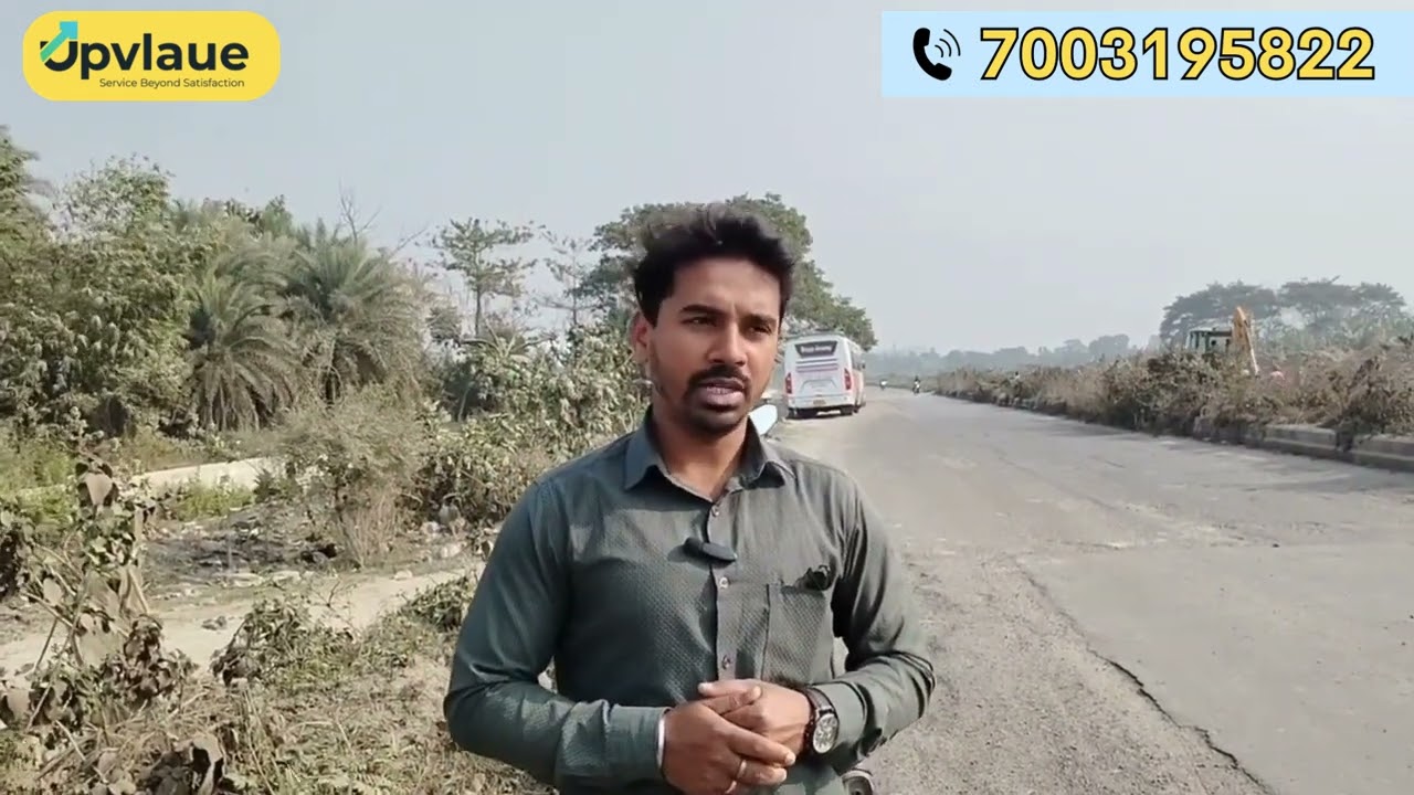 Amara by Vinayak - Luxury flats in Newtown Kolkata