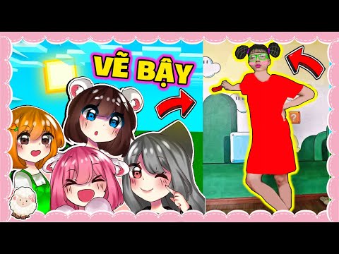 Click to Play Video