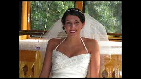 Tracy and Jay Cordeiro