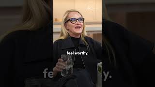 Stop getting dressed like you don't matter | Mel Robbins #Shorts