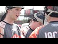 Do Better - Professional Paintball Documentary starring ac: Dallas