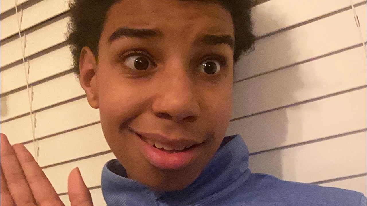 Making DUMB MEME SONGS #2 Coach Bolton’s Crisis