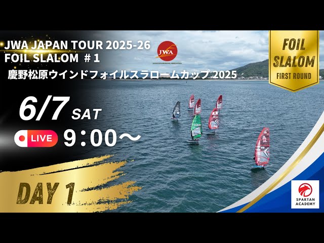 昇り竜@フォロー割ありさま 高価買取情報 #ヴァンガード】 #竜のしっぽNU茶屋町店 🚨🚨🚨緊急PICK