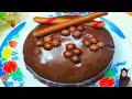 Live सीखे chocolate cake | NO maida gehun ke aate ka cake recipe