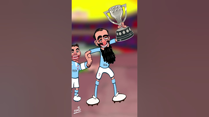Barca’s historic ‘Remontada’! 🔥😦
