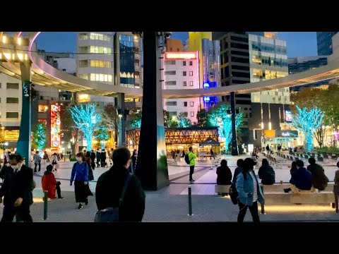 Video: Japansk Torskegryte