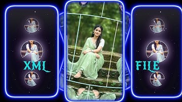 #tu Cheez badi hai mast mast 🥵🥵❤️❤️XML FILE 🔰 Hindi song 🔰🔰❤️🥵