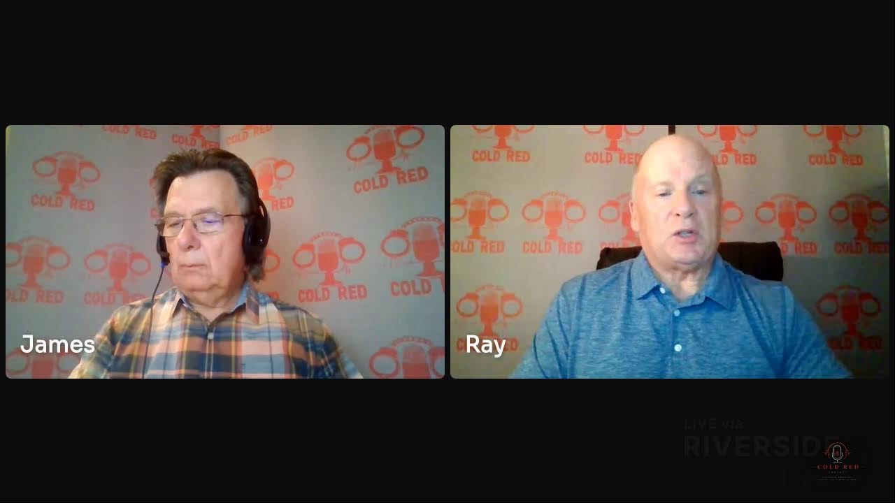 4 Cases, MAJOR New Twists | Cornell 7, Gypsy Rose, Nolan Wells & Kratom Deaths