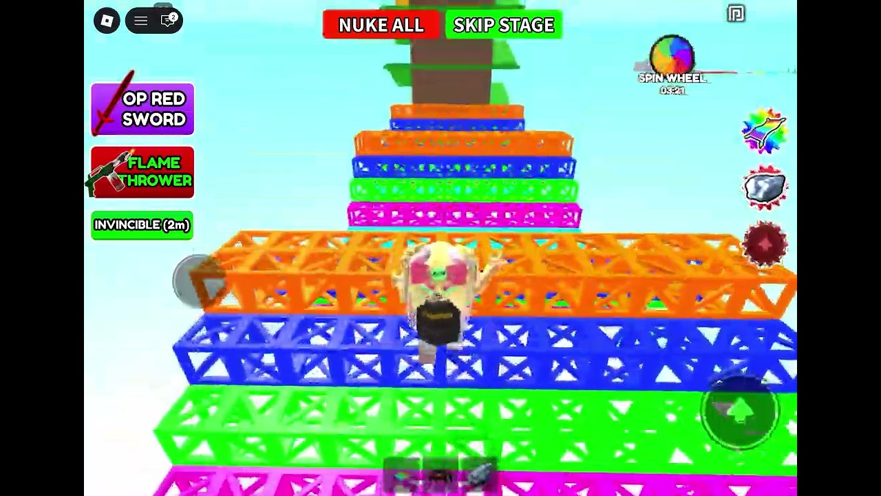 #gaming #roblox #games