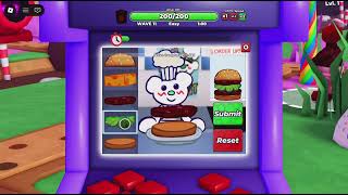 Btd fatland gameplay!!!!!