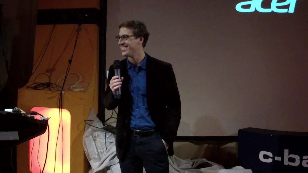 크리스천 라이트위스너 - 위키원