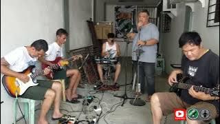 Dead Eye Dick - NEW AGE GIRL // cover by: dreynd