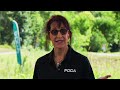 PDGA TD School | Episode 7 | Scheduling & Sanctioning Agreement